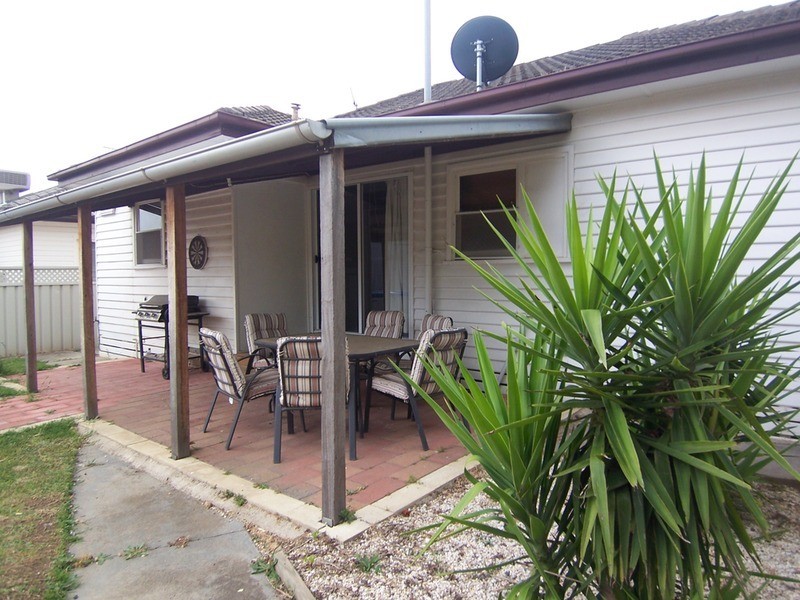 7 Morshead Court, White Hills VIC 3550