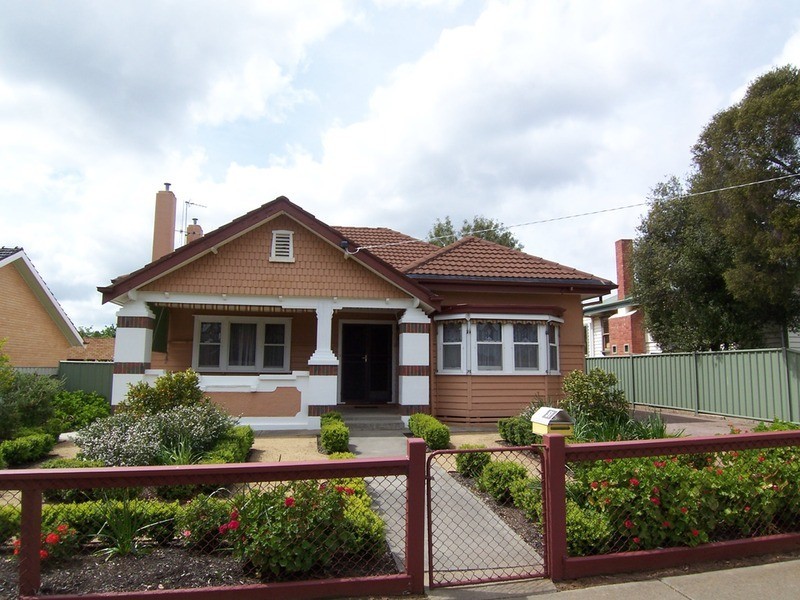51 Somerville Street, Flora Hill VIC 3550