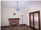51 Somerville Street, Flora Hill VIC 3550