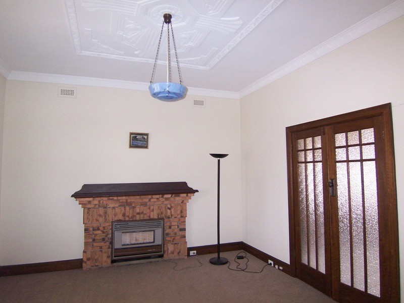 51 Somerville Street, Flora Hill VIC 3550