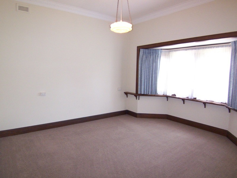 51 Somerville Street, Flora Hill VIC 3550