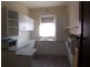 51 Somerville Street, Flora Hill VIC 3550