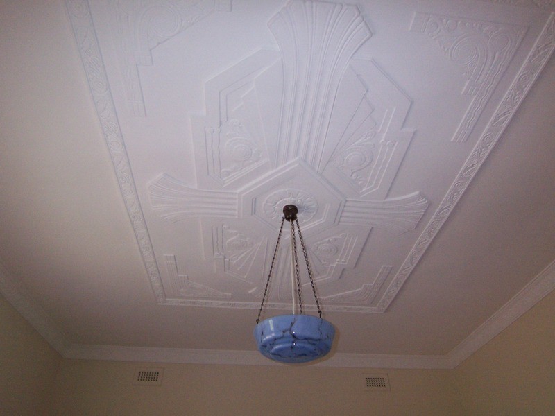 51 Somerville Street, Flora Hill VIC 3550