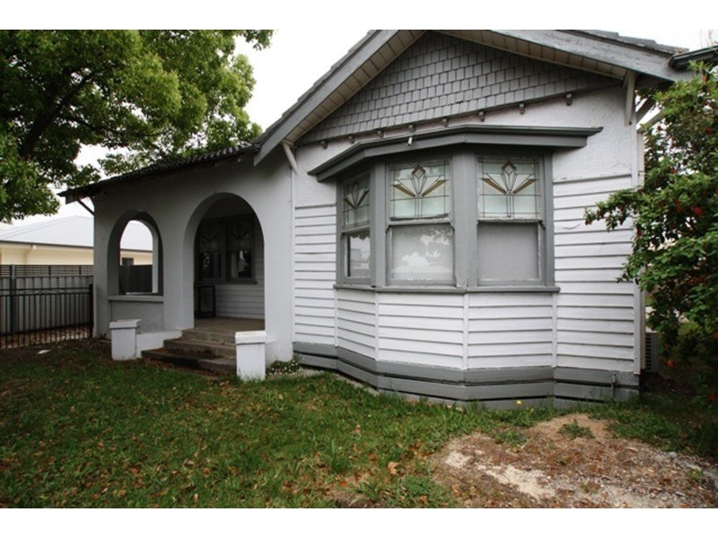 349  High Street, Golden Square VIC 3555