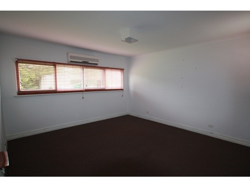 349  High Street, Golden Square VIC 3555