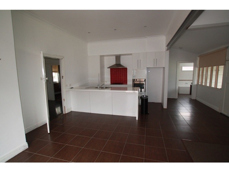 349  High Street, Golden Square VIC 3555