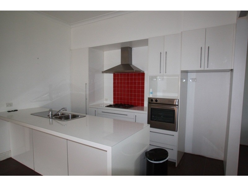 349  High Street, Golden Square VIC 3555