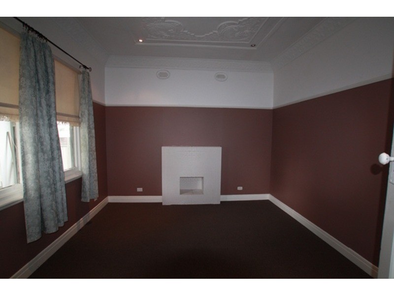 349  High Street, Golden Square VIC 3555