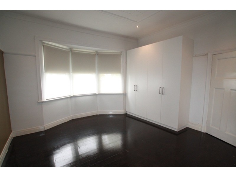 349  High Street, Golden Square VIC 3555