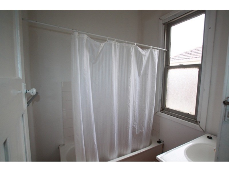 349  High Street, Golden Square VIC 3555