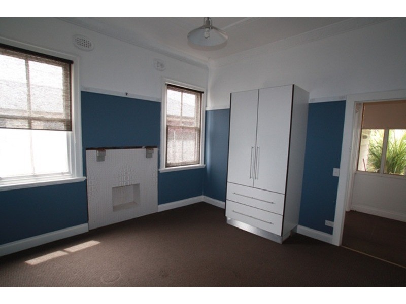 349  High Street, Golden Square VIC 3555