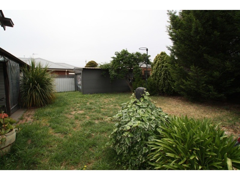 349  High Street, Golden Square VIC 3555