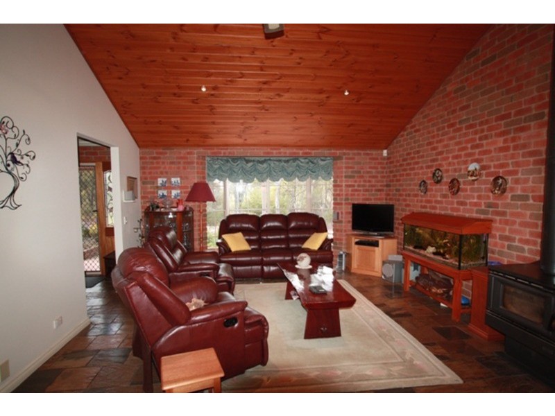 298 Bennetts Road, Junortoun VIC 3551