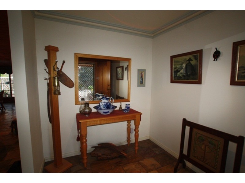 298 Bennetts Road, Junortoun VIC 3551