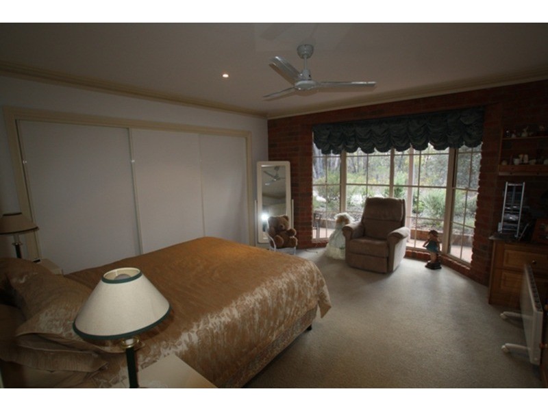 298 Bennetts Road, Junortoun VIC 3551