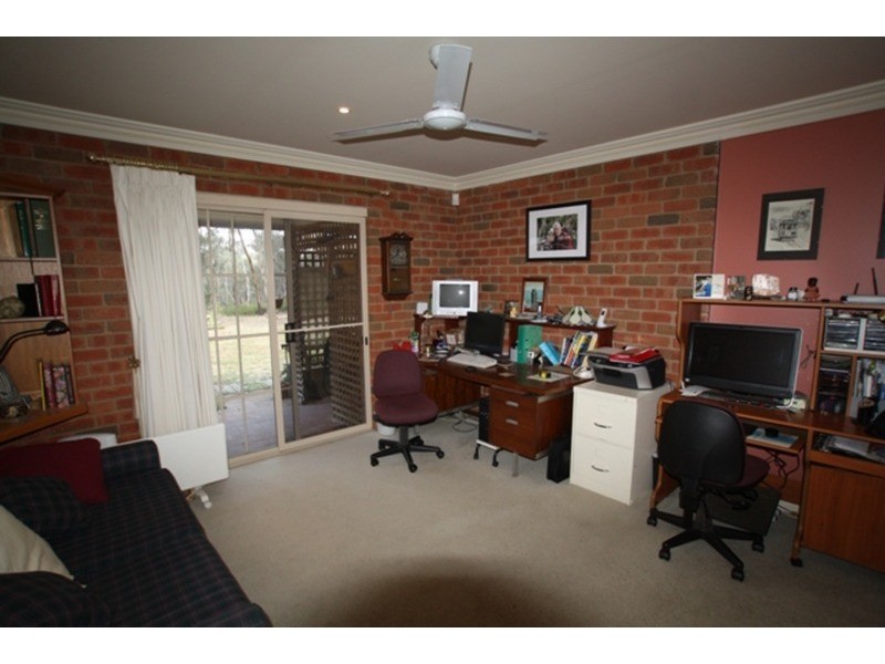 298 Bennetts Road, Junortoun VIC 3551