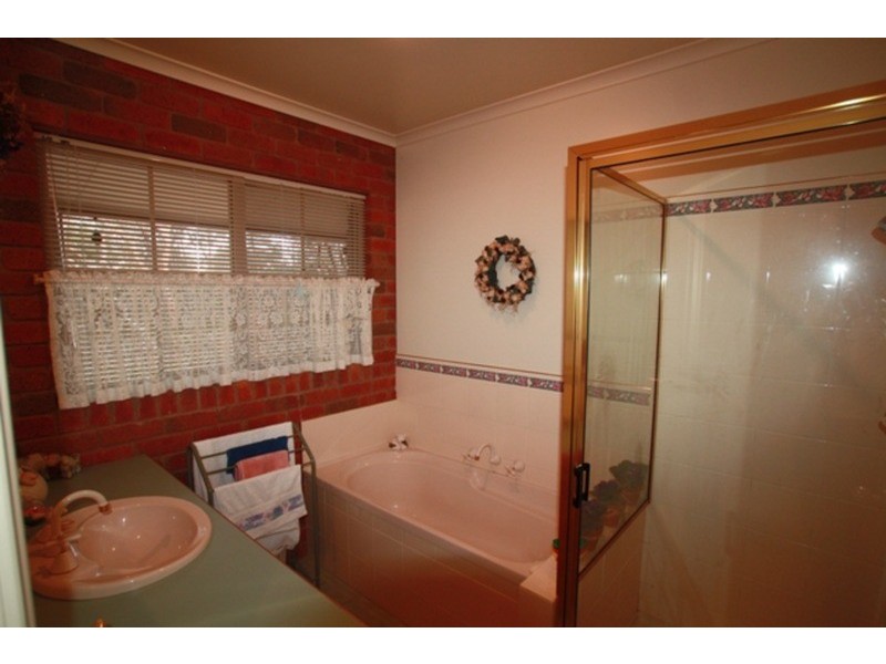 298 Bennetts Road, Junortoun VIC 3551