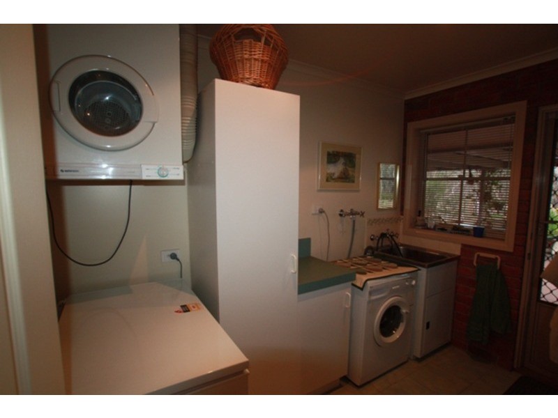 298 Bennetts Road, Junortoun VIC 3551