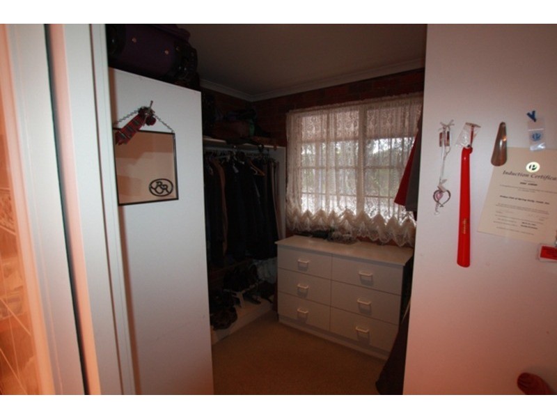 298 Bennetts Road, Junortoun VIC 3551