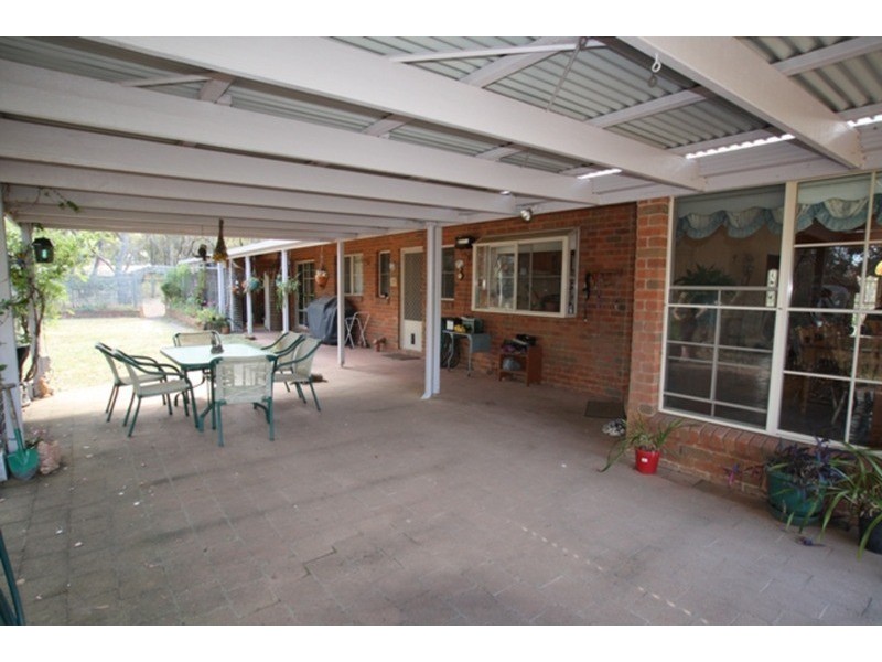 298 Bennetts Road, Junortoun VIC 3551