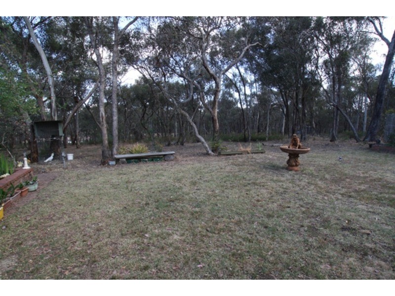 298 Bennetts Road, Junortoun VIC 3551