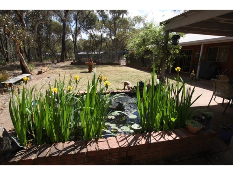 298 Bennetts Road, Junortoun VIC 3551