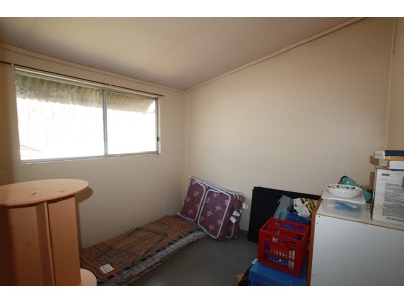 298 Bennetts Road, Junortoun VIC 3551