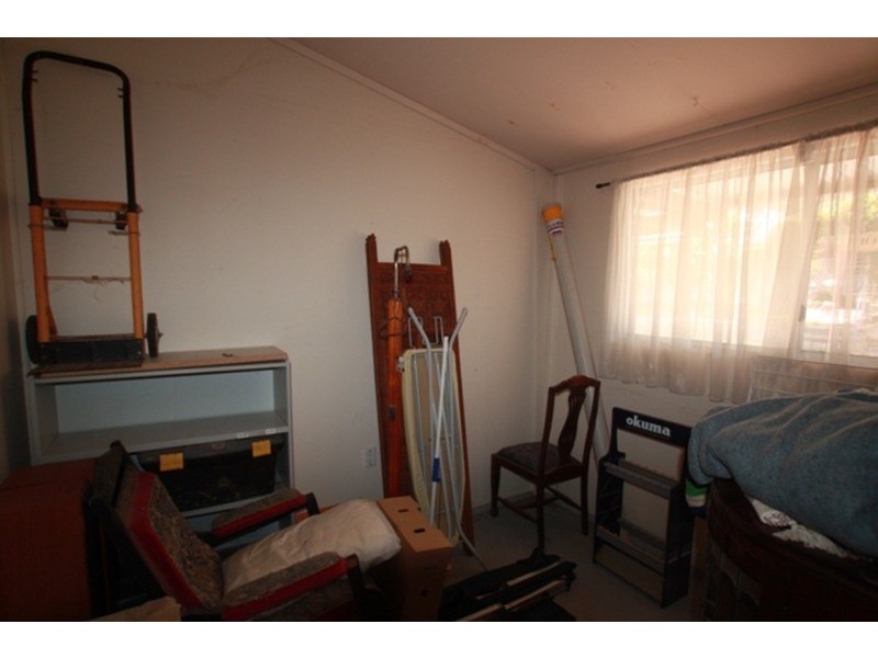 298 Bennetts Road, Junortoun VIC 3551