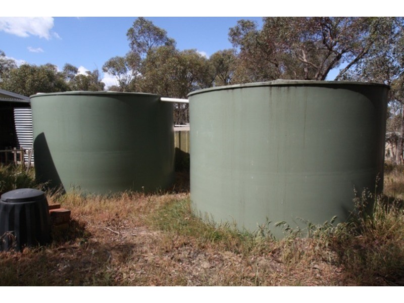 298 Bennetts Road, Junortoun VIC 3551