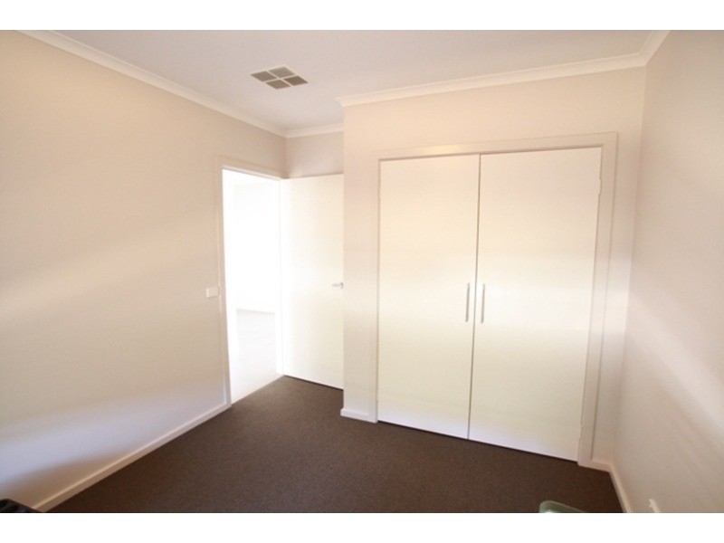 200 Station Street, Epsom VIC 3551