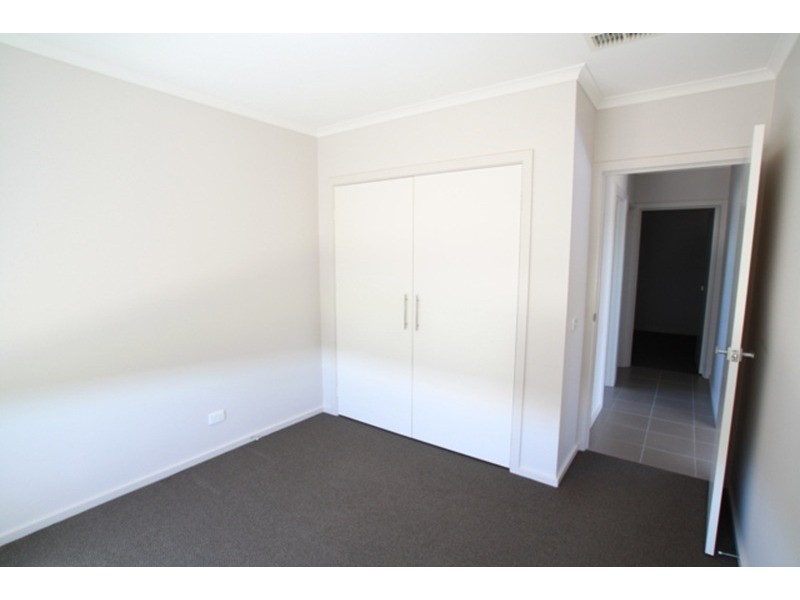 200 Station Street, Epsom VIC 3551