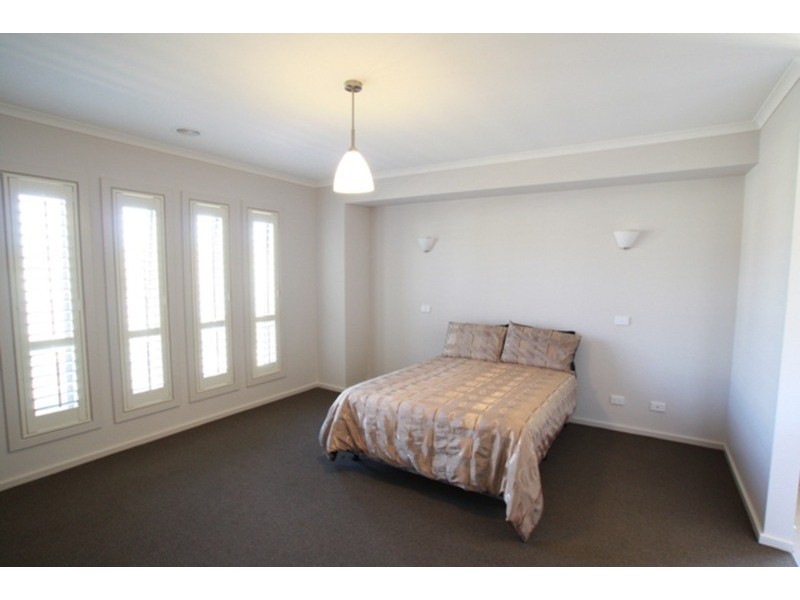 200 Station Street, Epsom VIC 3551