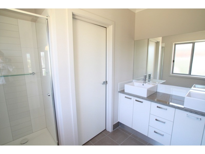 200 Station Street, Epsom VIC 3551