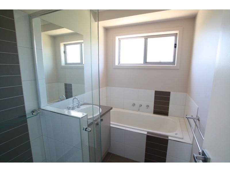 200 Station Street, Epsom VIC 3551