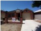 36 Mitchell Street, Kangaroo Flat VIC 3555