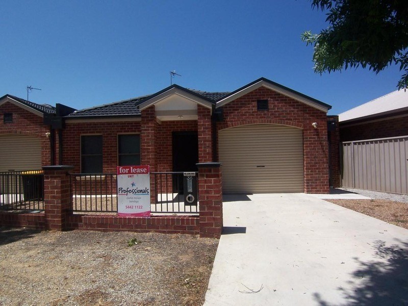 36 Mitchell Street, Kangaroo Flat VIC 3555