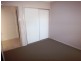36 Mitchell Street, Kangaroo Flat VIC 3555