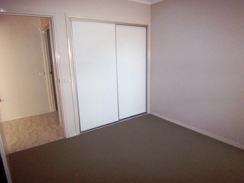 36 Mitchell Street, Kangaroo Flat VIC 3555