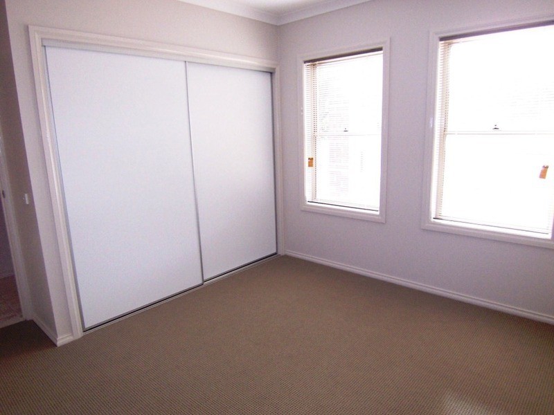 36 Mitchell Street, Kangaroo Flat VIC 3555