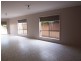 36 Mitchell Street, Kangaroo Flat VIC 3555