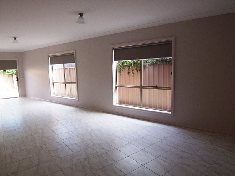 36 Mitchell Street, Kangaroo Flat VIC 3555