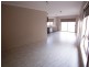 36 Mitchell Street, Kangaroo Flat VIC 3555
