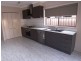 36 Mitchell Street, Kangaroo Flat VIC 3555