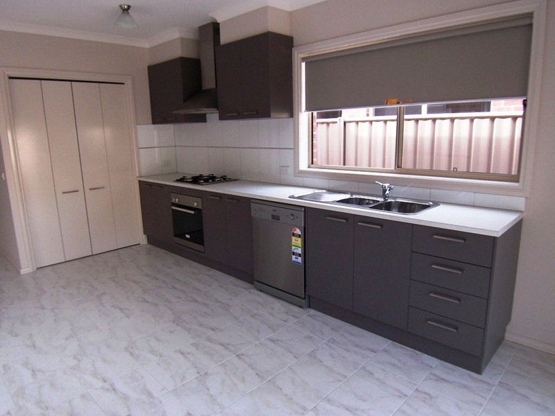 36 Mitchell Street, Kangaroo Flat VIC 3555