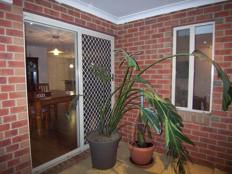 4 Kristy  Drive, Spring Gully VIC 3550