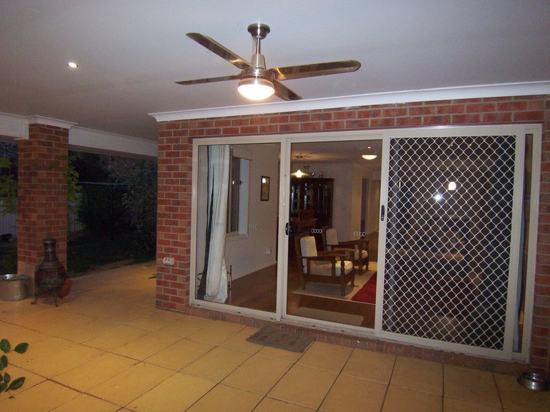 4 Kristy  Drive, Spring Gully VIC 3550