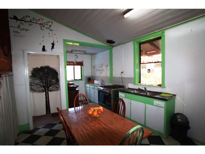 79 Brooke Street, Inglewood VIC 3517