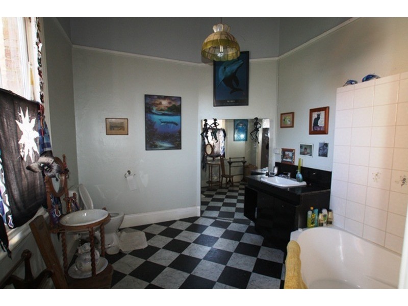 79 Brooke Street, Inglewood VIC 3517