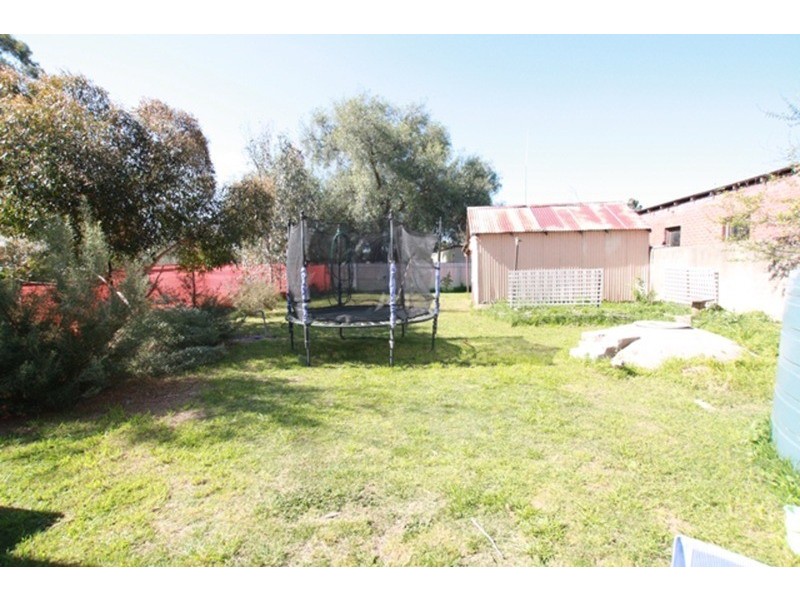 79 Brooke Street, Inglewood VIC 3517