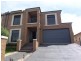 3a Thunder Street, Bendigo VIC 3550